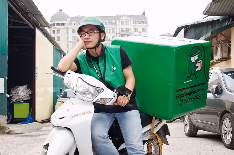 noi niem nghe shipper2.jpg