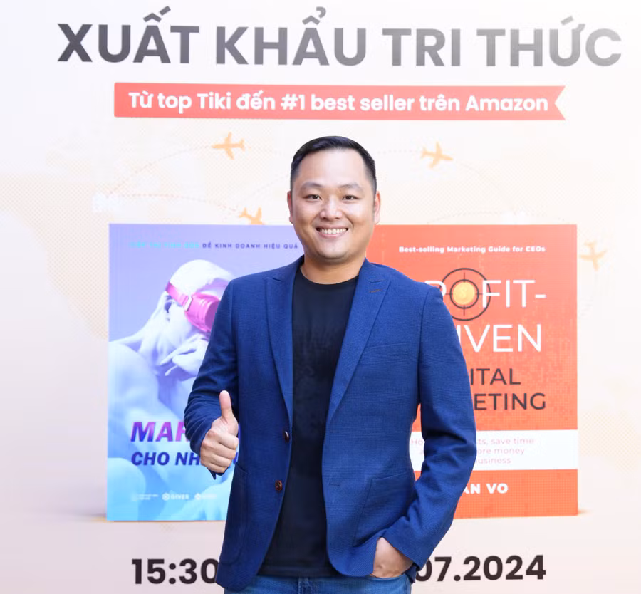 hanh trinh xuat khau tri thuc cua tac gia 8x (2).JPG