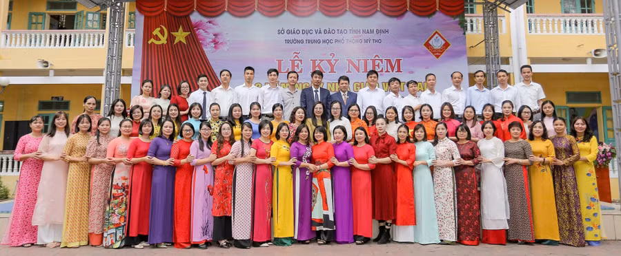 thi-diem-truoc-khi-trien-khai-dai-tra-2.jpg