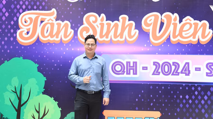 khac biet giua giao vien va giang vien (2).jpg