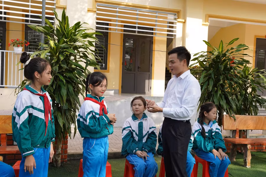 lang-nhat-cau-vi-giam-4.jpg