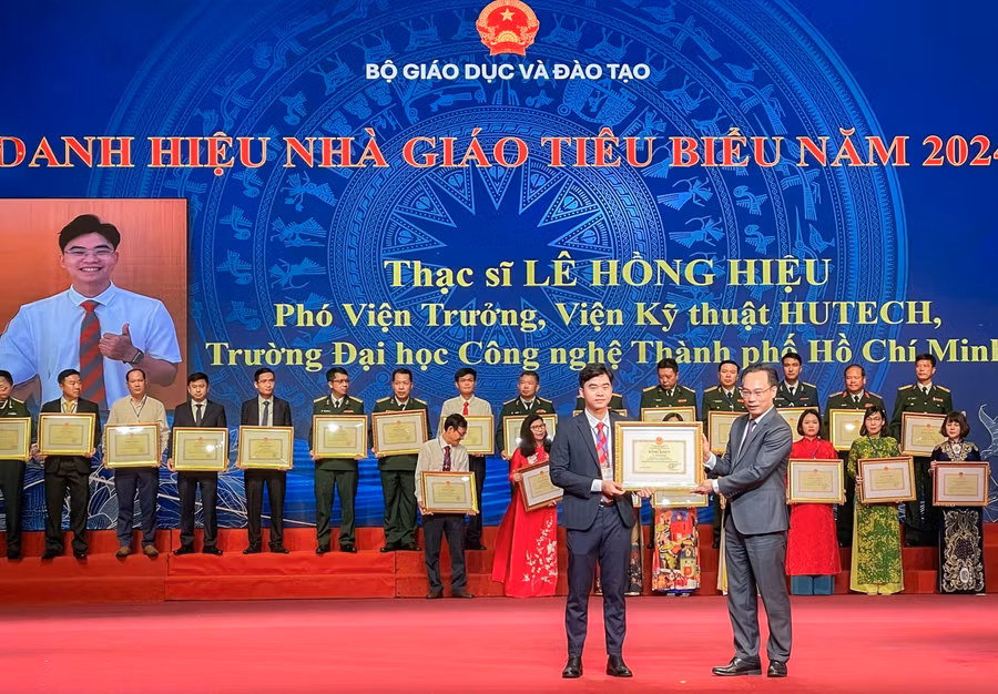 nguoi-thay-kien-tao-giac-mo-2.jpg