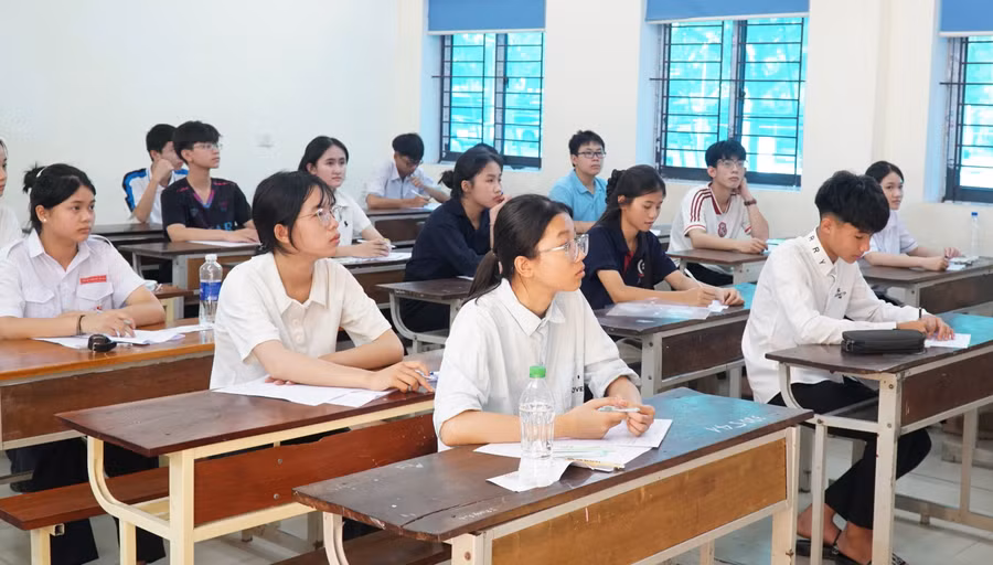 nghe-an-ha-diem-chuan-lop-10-1.jpg