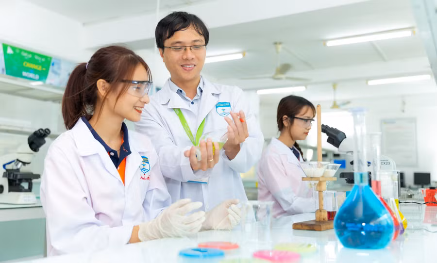 Ảnh minh họa ITN.