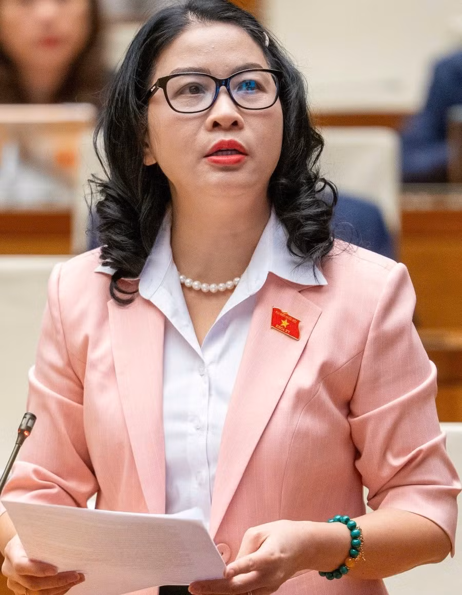 dai-hoc-dong-luc-doi-moi-sang-tao-2.jpg