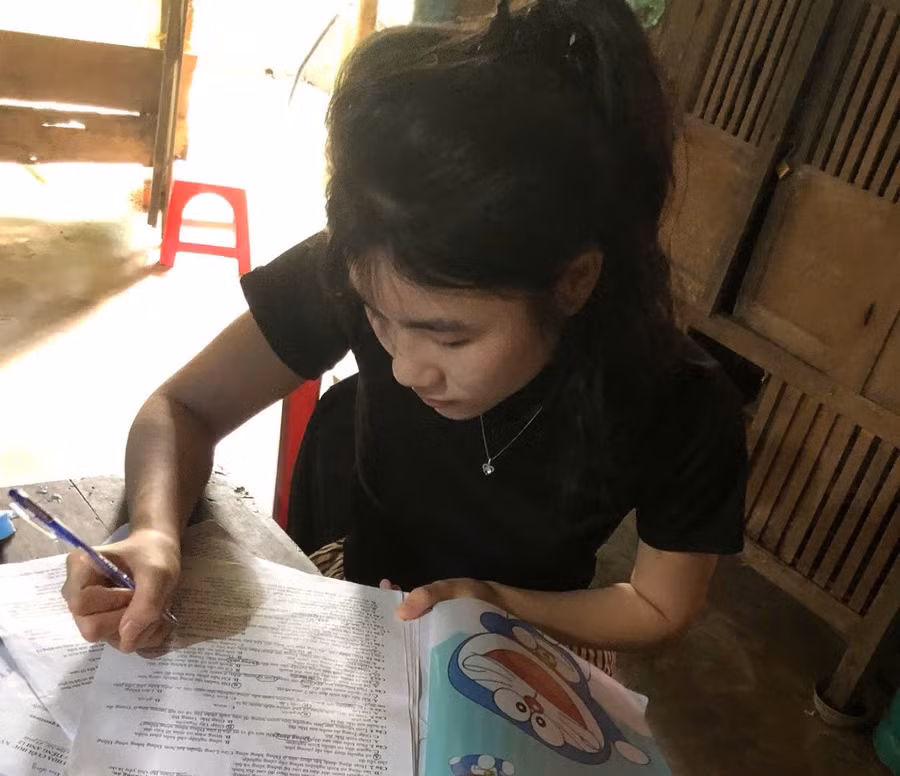 nang-nong-thu-thach-y-chi-1.jpg