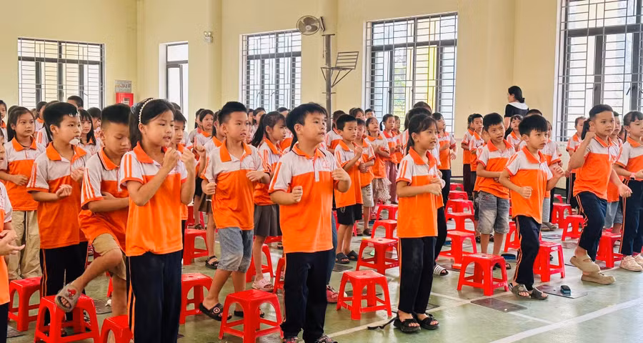 thao-go-vuong-mac-theo-lo-trinh-1.jpg