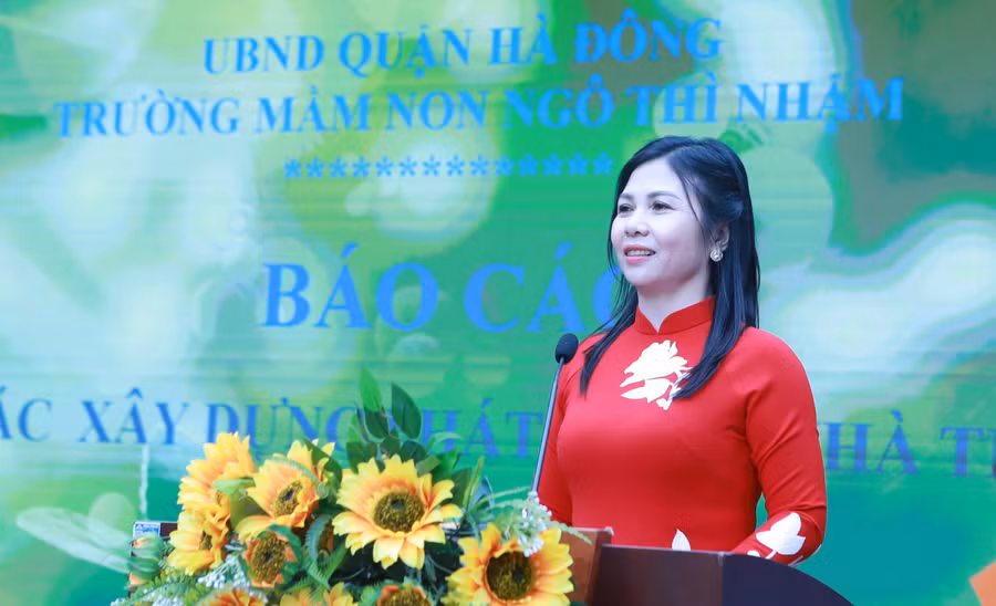 day-manh-phan-cap-phan-quyen-2.jpg