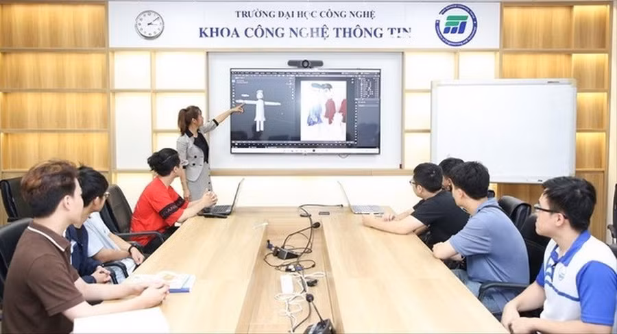 bao-dam-khoa-hoc-lien-thong-va-hoi-nhap-2.jpg