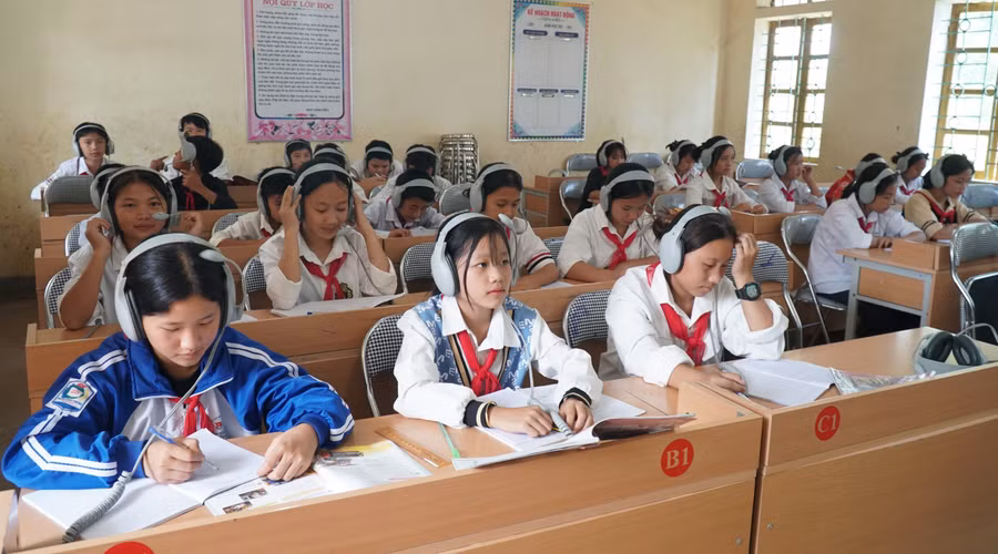 thao-diem-nghen-trong-day-hoc-tang-cuong-1-4893.jpg