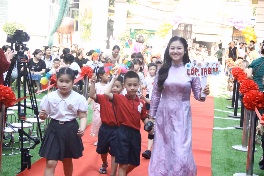 80-nam-giao-duc-viet-nam-1.jpg