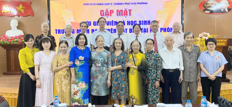 hai-phong-trong-tim-5.jpg