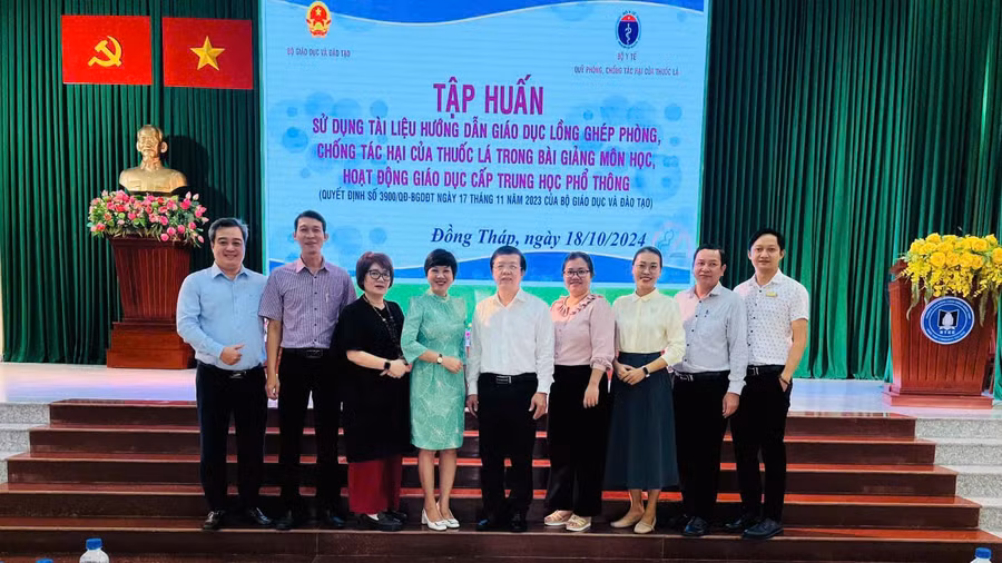 can-danh-gia-toan-dien-de-kien-nghi-sua-doi-luat-1.jpg