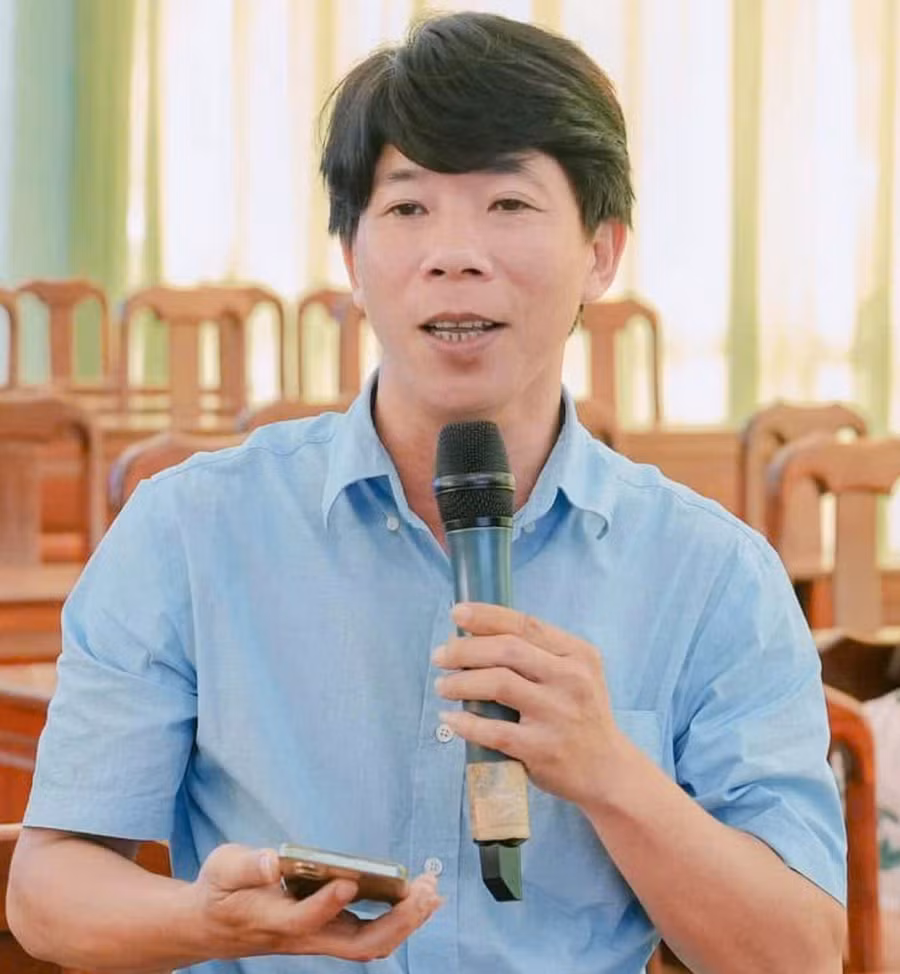 phe-duyet-chuong-trinh-dao-tao-dai-hoc-1.jpg