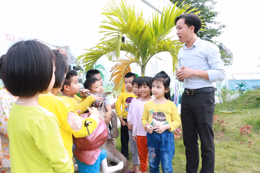 vuot-kho-de-yeu-nghe-men-tre-1-129.jpg