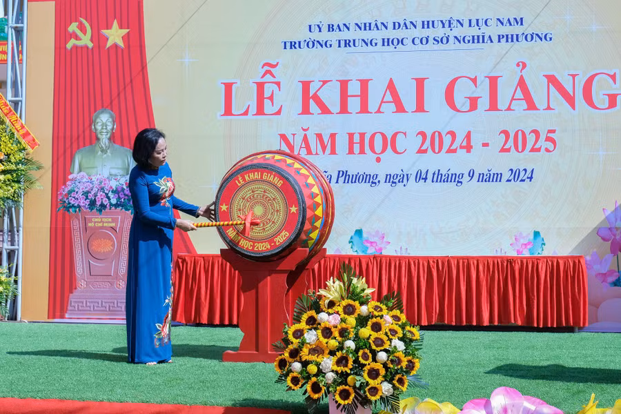 chung tay tao moi truong giao duc lanh manh an toan hanh phuc (5).jpg