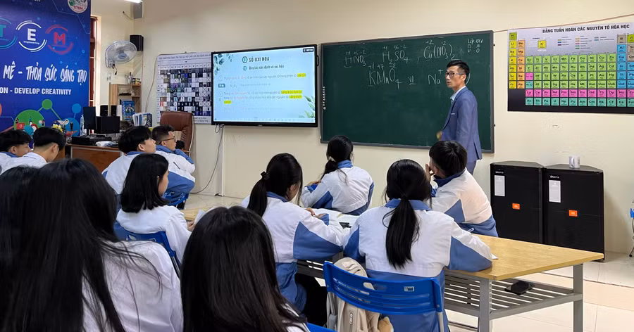 quy-che-thi-tot-nghiep-thpt-2026-3410.jpg
