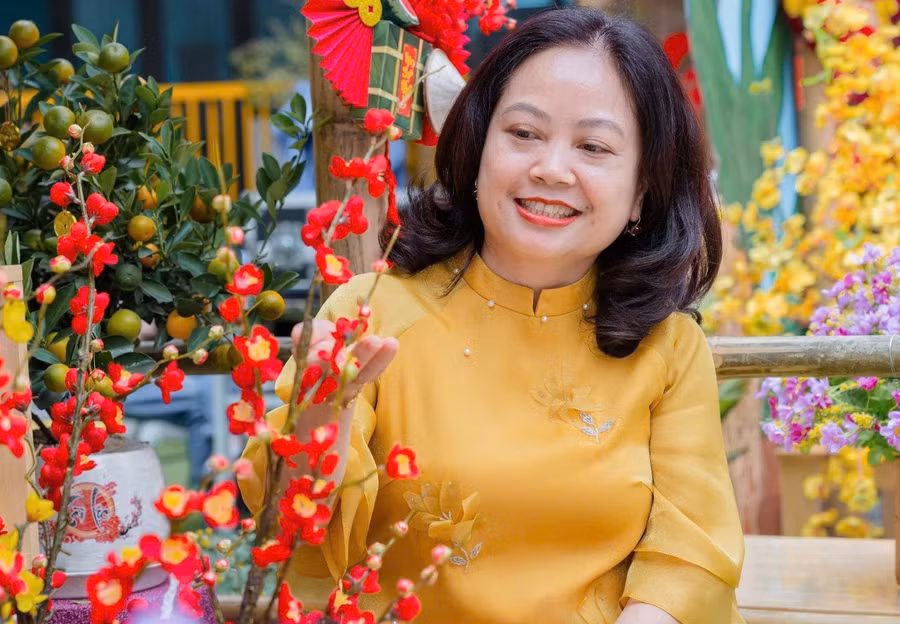 vui-xuan-binh-di-ma-am-ap-nghia-tinh-8.jpg