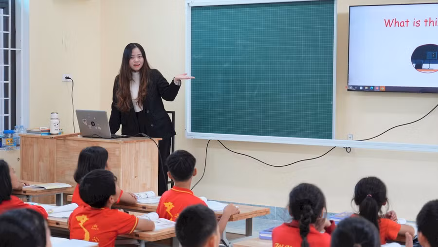 trien-khai-chinh-quyen-dia-phuong-2-cap-4.jpg