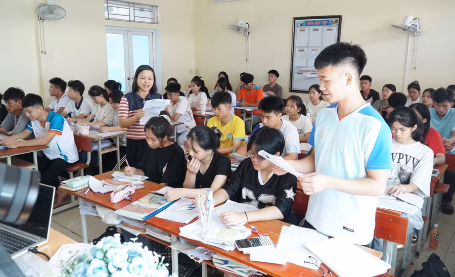thay-doi-tu-duy3.jpg