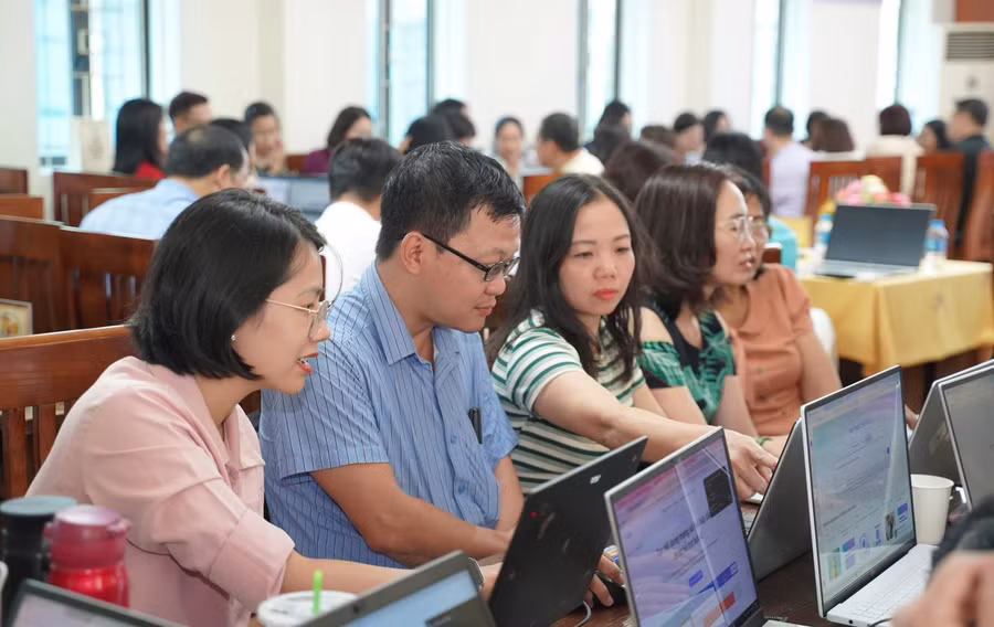 boi-duong-nha-giao-tro-thanh-cong-dan-so-2.jpg