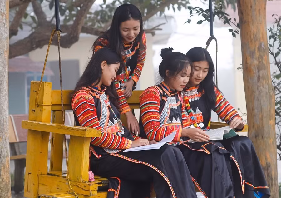 Ảnh minh họa/internet.
