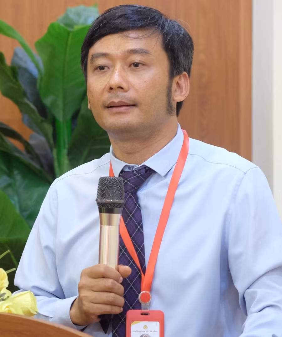 phan-luong-thong-minh-dao-tao-hieu-qua-3.jpg
