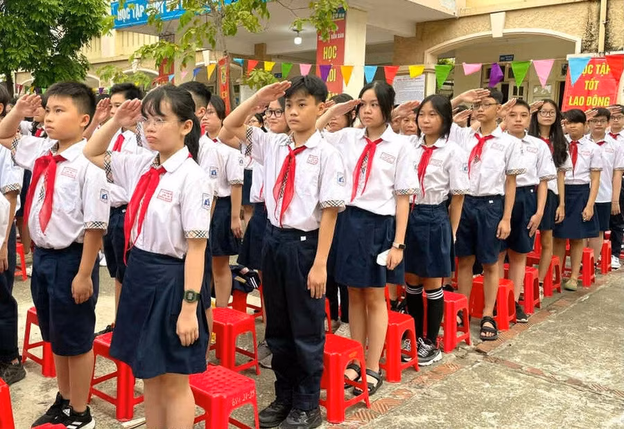 tu-doi-moi-can-ban-toan-dien-sang-phat-trien-dot-pha-4.jpg