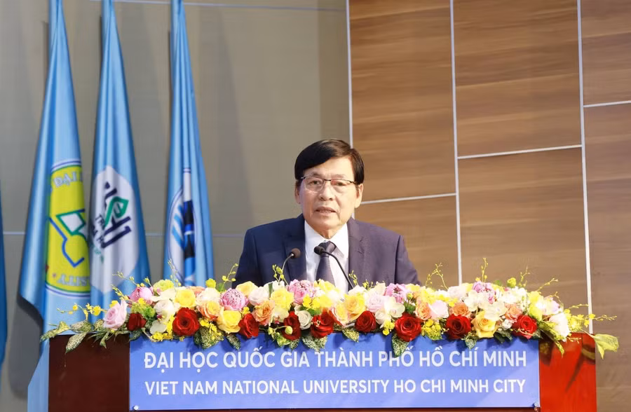 hop-tac-dai-hoc-doanh-nghiep-va-dia-phuong5.jpg