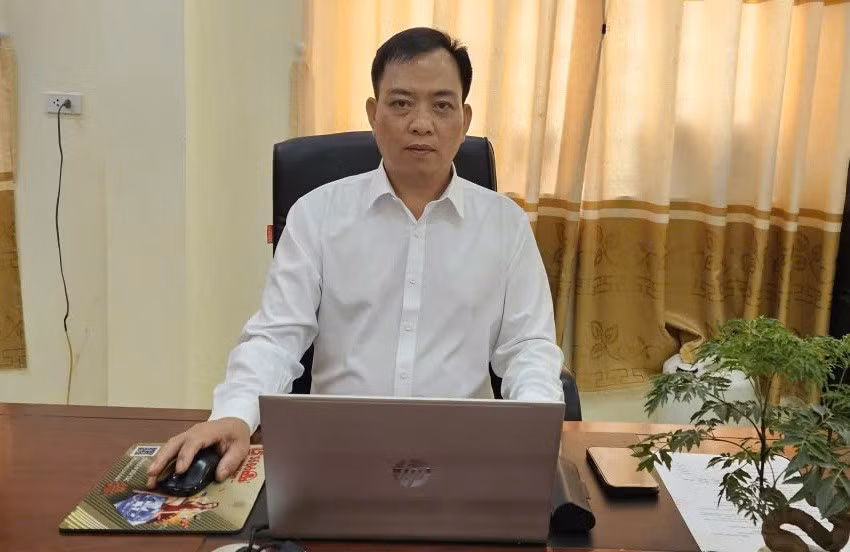 hoan-thien-hanh-lang-phap-ly-2.jpg
