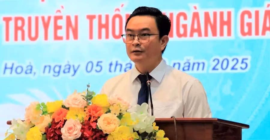 hoan-thien-hanh-lang-phap-ly-4.jpg