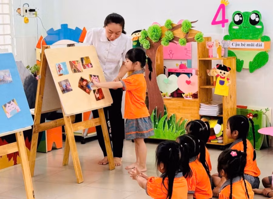 tphcm-de-xuat-mien-hoc-phi-cho-hoc-sinh-cac-cap-2.jpg