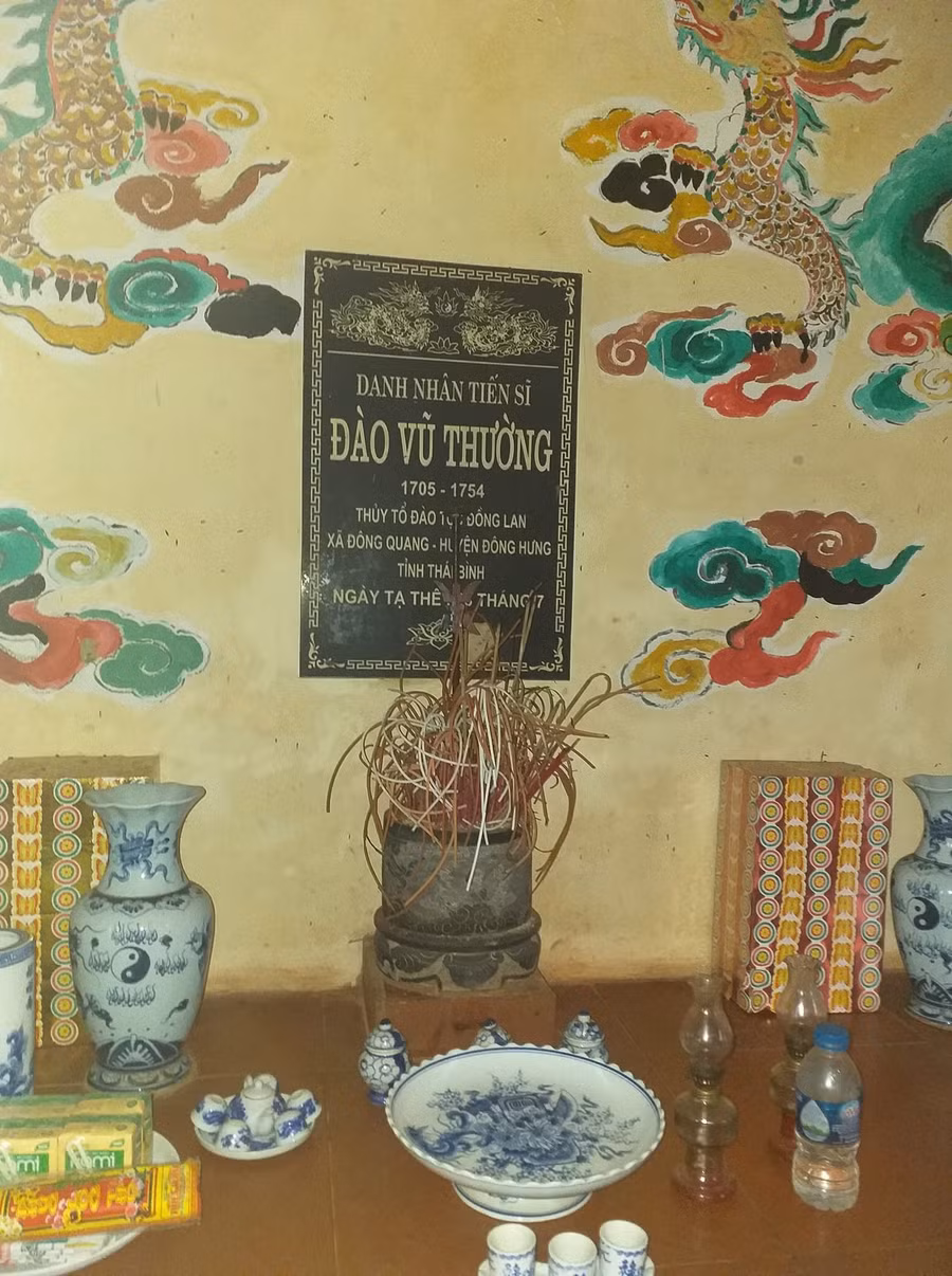 tu-nguoi-thay-que-mua-den-thanh-quan-tan-hien-3.jpg