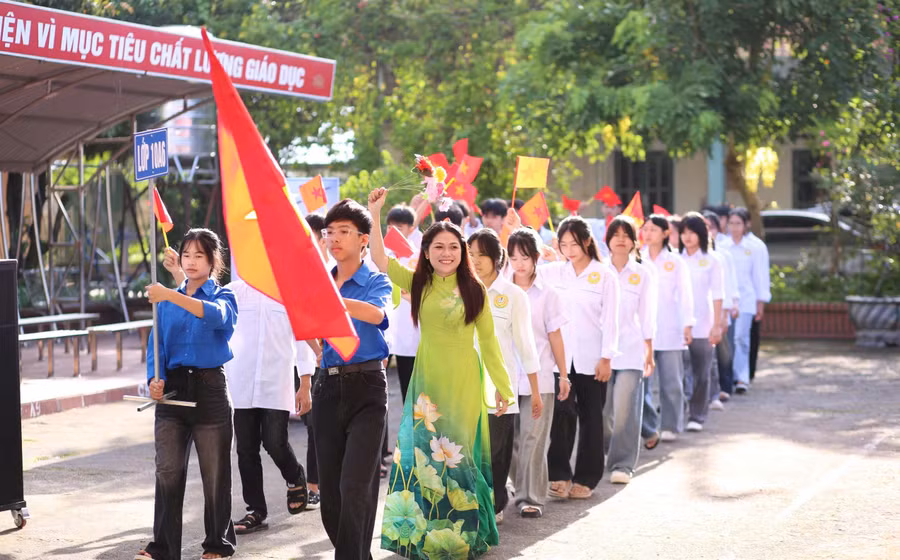 khat-vong-dua-giao-duc-viet-nam-vao-top-20-the-gioi-1.jpg