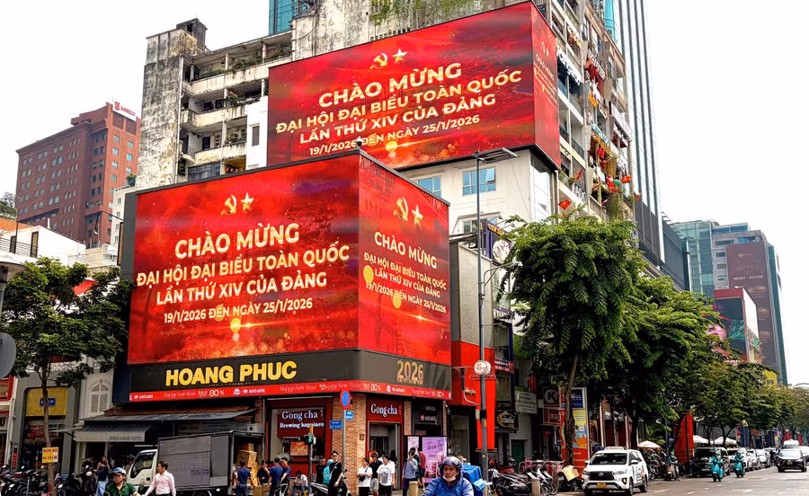 lon-len-cung-mot-bai-ca-1.jpg