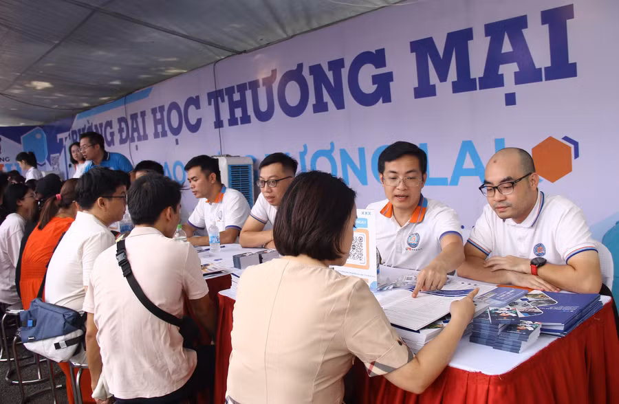 bao-dam-cong-bang-1.jpg
