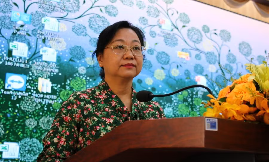 phat-trien-tu-duy-tu-hoc-sang-tao-1.jpg