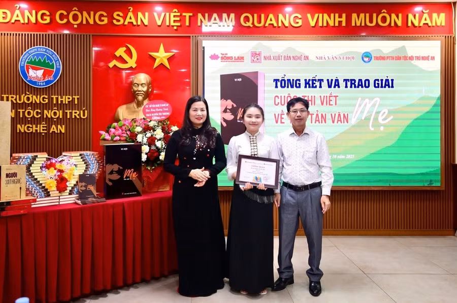 thach-thuc-tu-quan-ly-sang-quan-tri-1.jpg