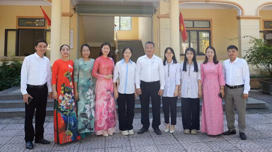 thach-thuc-tu-quan-ly-sang-quan-tri-3.jpg