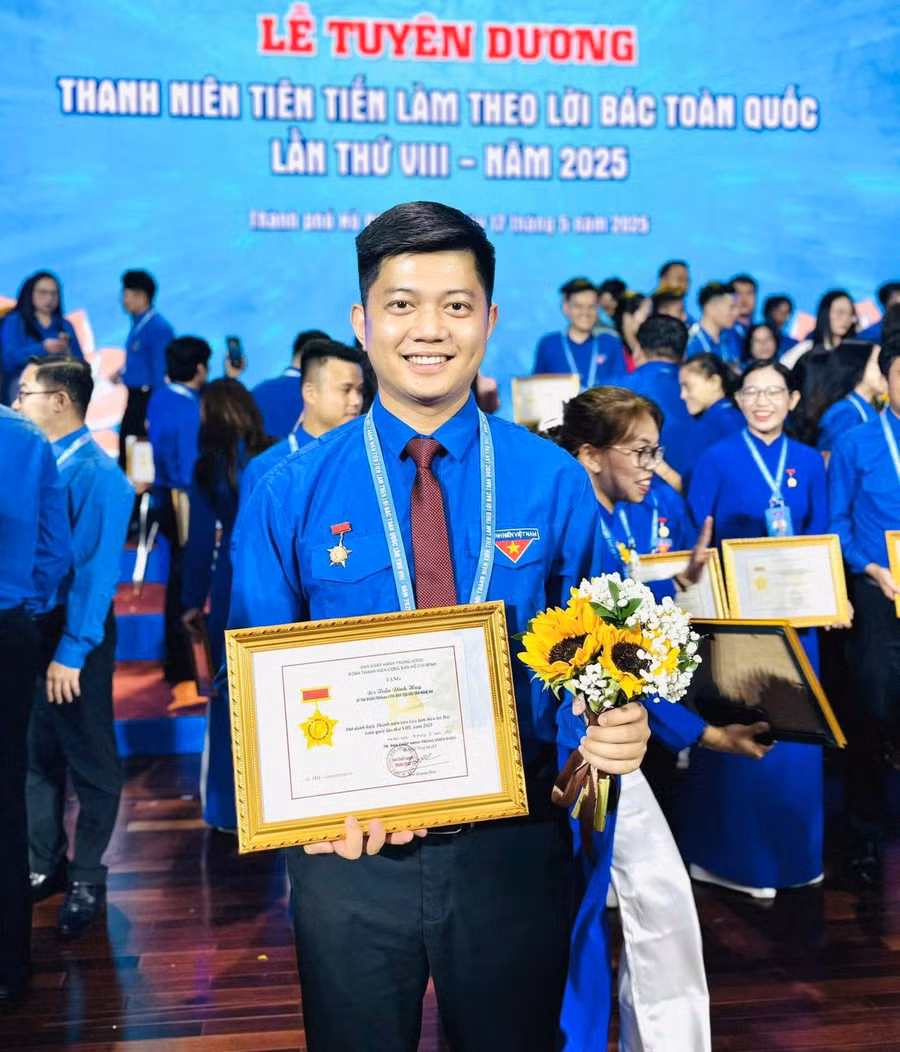 trao-truyen-yeu-thuong-va-tri-thuc-4.jpg