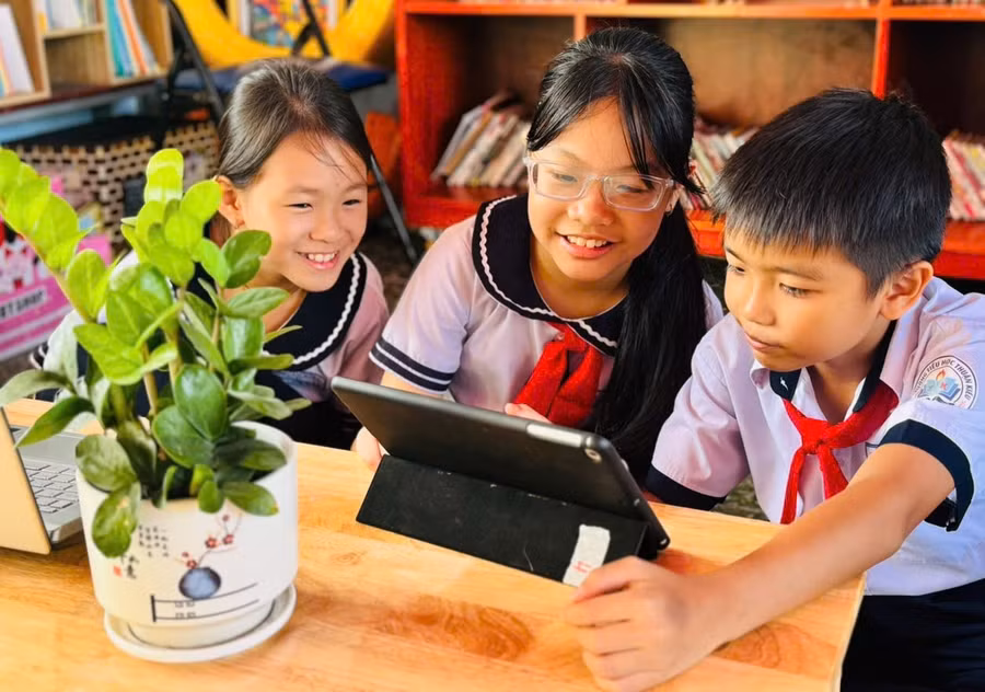 chuong-trinh-lien-ket-trong-truong-hoc-1.jpg