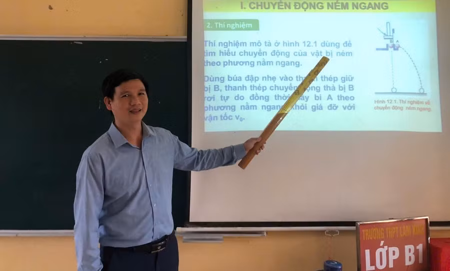 toi-uu-hoa-qua-trinh-hoc-tap-1.jpg