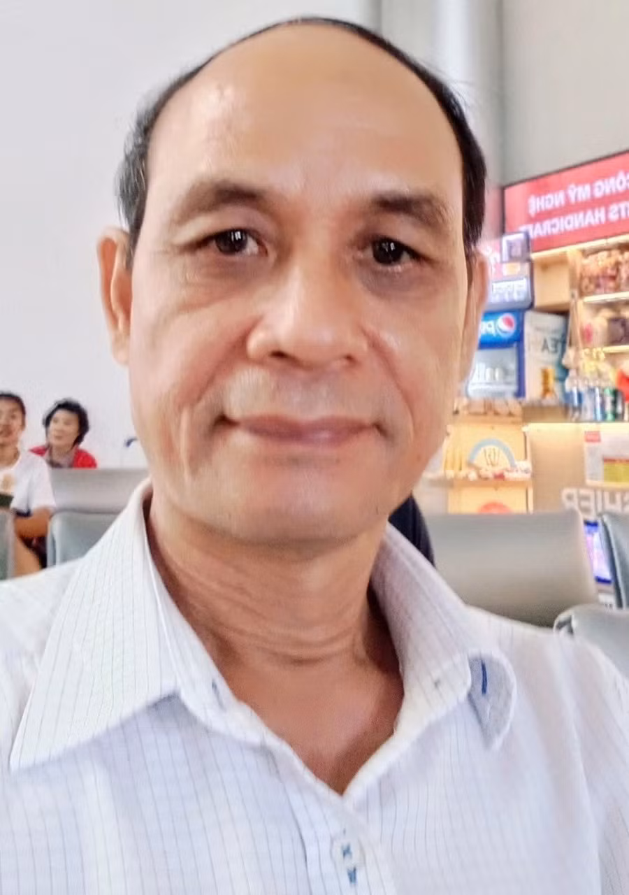 dong-long-muc-tieu-thoat-trung-2.jpg