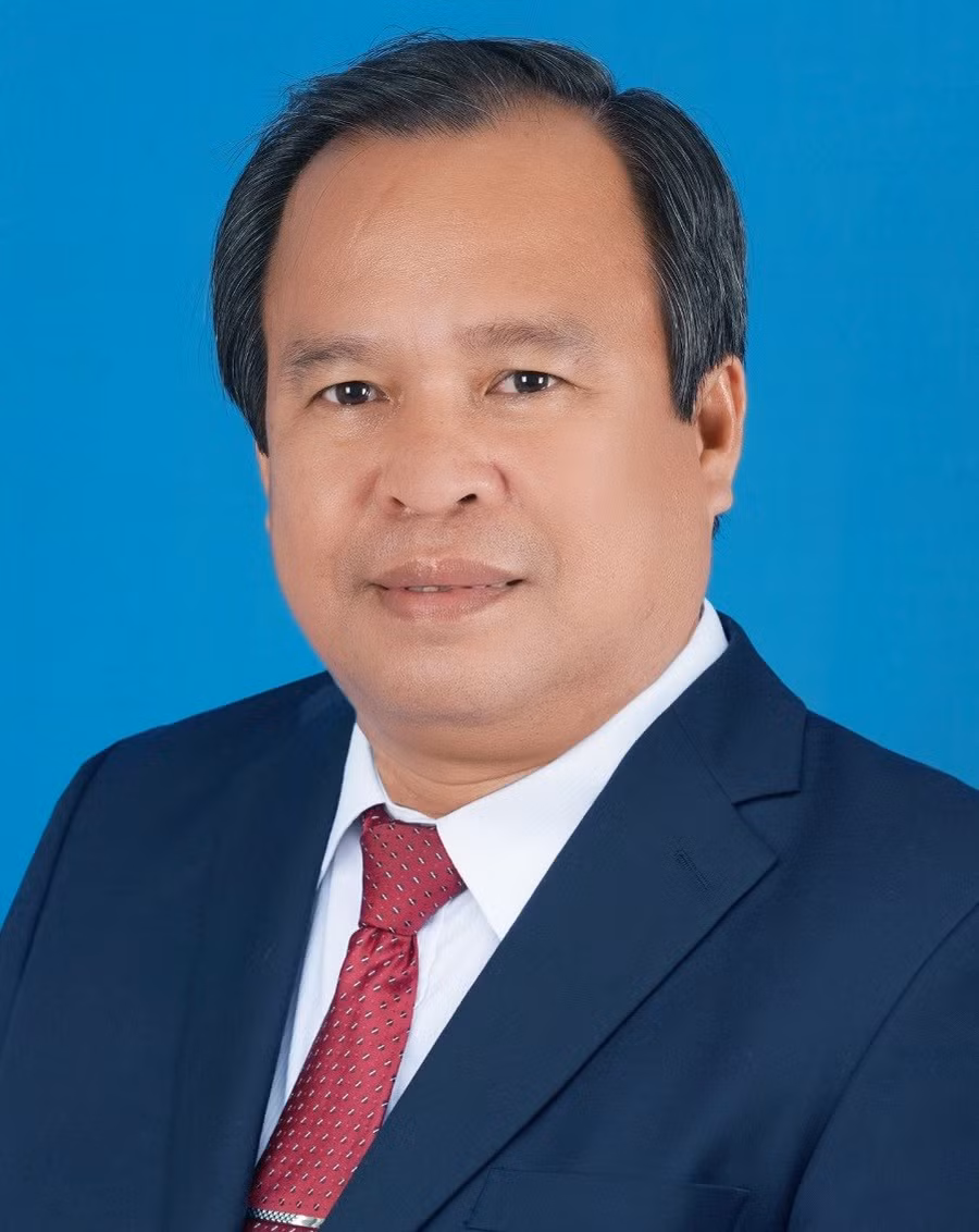 dong-long-muc-tieu-thoat-trung-3.jpg