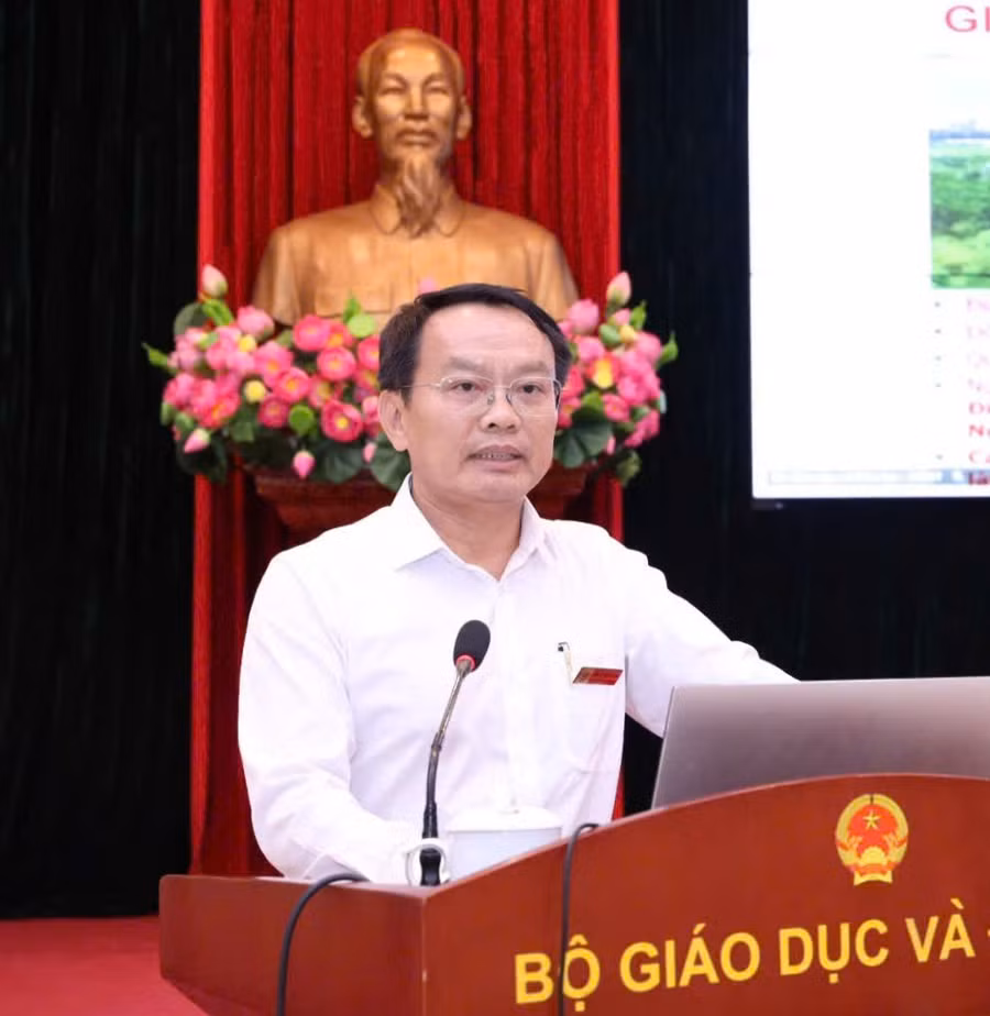 doi-moi-giao-duc-nghe-nghiep-2.jpg