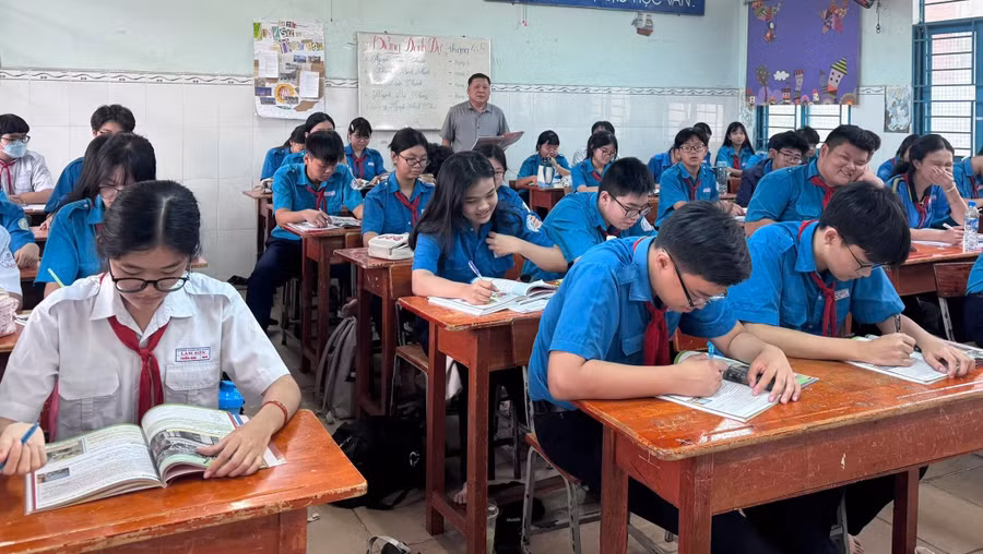 het-mot-loi-mo-muon-duong-2.jpg