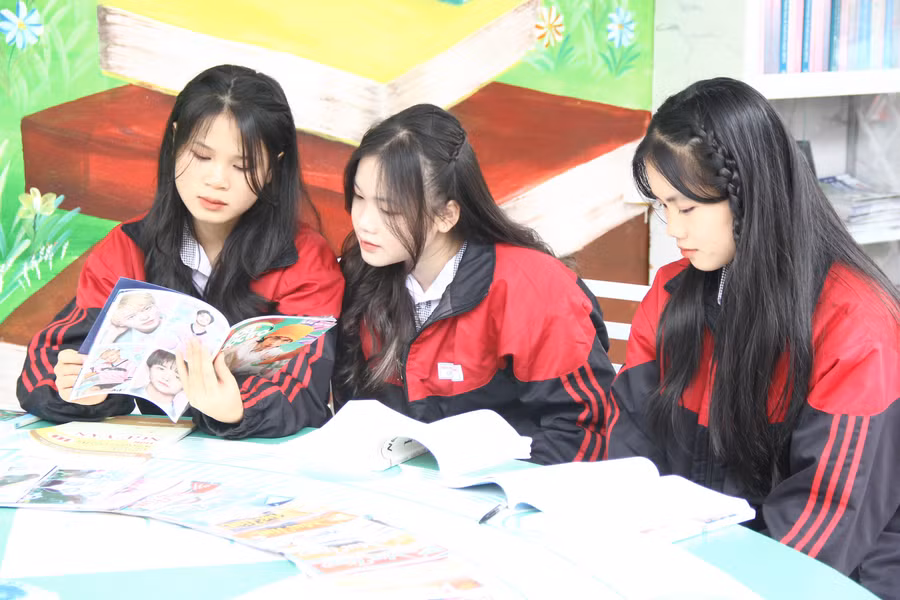 dung-bien-tinh-yeu-con-thanh-ap-luc-hoc-tap-1.jpg