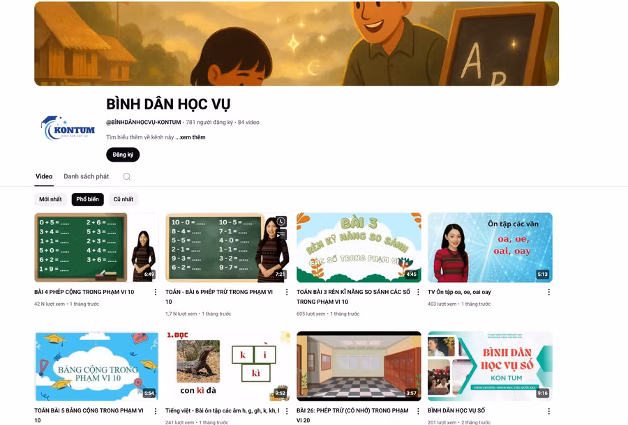 xoa-mu-chu-bang-video-va-ket-noi-cong-dong-1.png