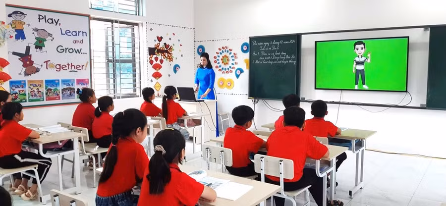 to-chuc-lai-nang-luc-nghe-nghiep2.jpg