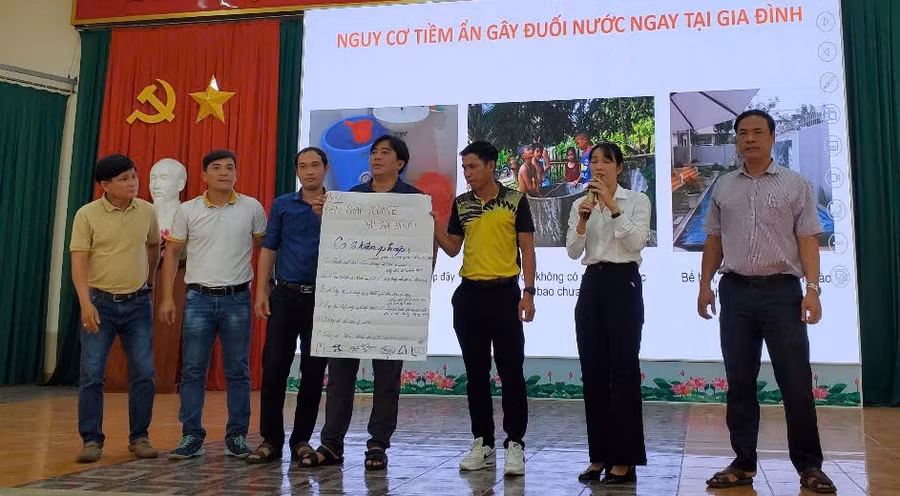 phong-chong-duoi-nuoc-cho-hoc-sinh-3.jpg